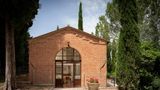 <b>Castello di Leonina Relais Other</b>. Images powered by <a href="https://www.leonardoworldwide.com/" title="Leonardo Worldwide" target="_blank">Leonardo</a>.