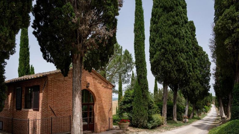 <b>Castello di Leonina Relais Other</b>. Images powered by <a href="https://www.leonardoworldwide.com/" title="Leonardo Worldwide" target="_blank">Leonardo</a>.
