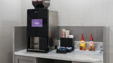 Candlewood Suites Miami Doral Lobby