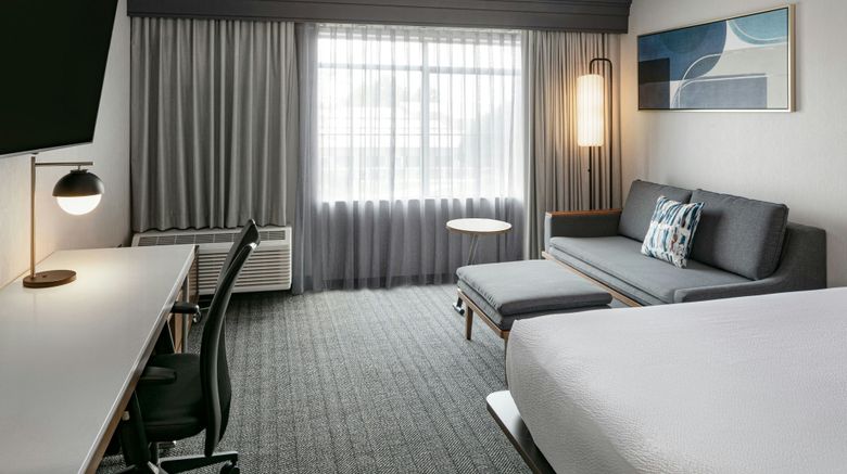 <b>Courtyard Richland Columbia Point Room</b>. Images powered by <a href="https://www.leonardoworldwide.com/" title="Leonardo Worldwide" target="_blank">Leonardo</a>.