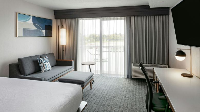 <b>Courtyard Richland Columbia Point Room</b>. Images powered by <a href="https://www.leonardoworldwide.com/" title="Leonardo Worldwide" target="_blank">Leonardo</a>.