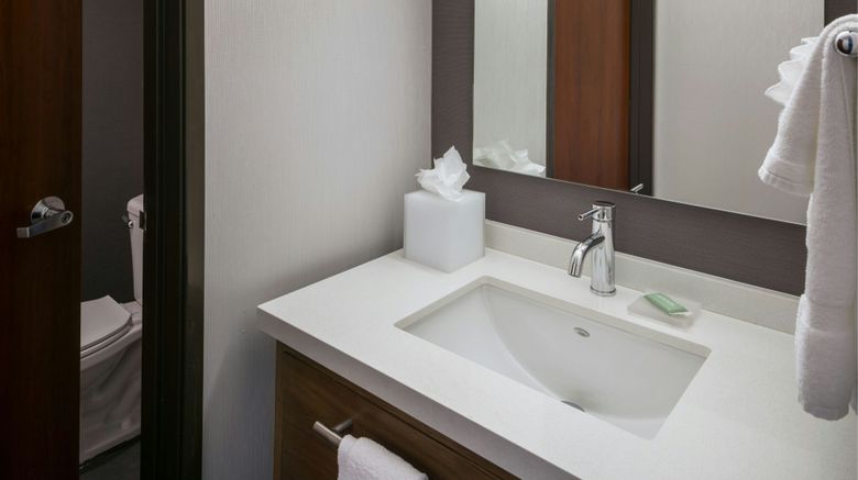 <b>Courtyard Richland Columbia Point Room</b>. Images powered by <a href="https://www.leonardoworldwide.com/" title="Leonardo Worldwide" target="_blank">Leonardo</a>.