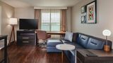 Residence Inn Denver Airport Suite