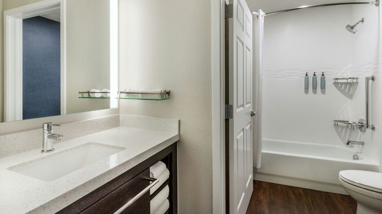 <b>Residence Inn Denver Airport Room</b>. Images powered by <a href="https://www.leonardoworldwide.com/" title="Leonardo Worldwide" target="_blank">Leonardo</a>.