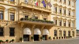 The Excelsior, a Luxury Collection Hotel Exterior