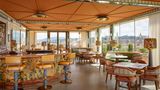 The Excelsior, a Luxury Collection Hotel Restaurant