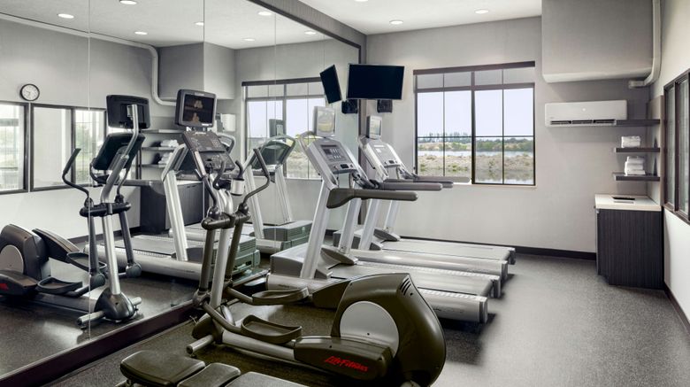 <b>Courtyard Richland Columbia Point Health Club</b>. Images powered by <a href="https://www.leonardoworldwide.com/" title="Leonardo Worldwide" target="_blank">Leonardo</a>.