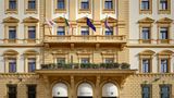 The Excelsior, a Luxury Collection Hotel Exterior