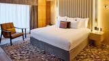 Grand Millennium Auckland Suite