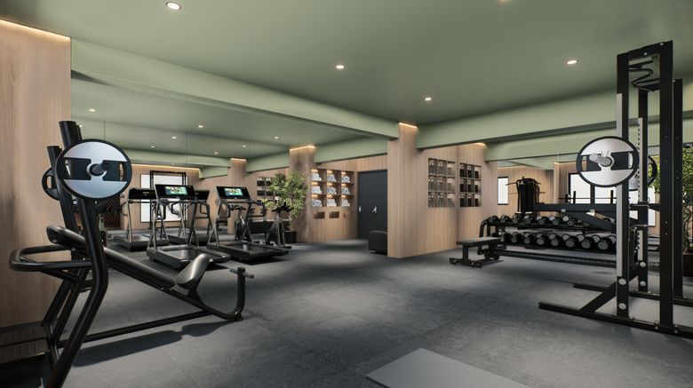 <b>Hilton Garden Inn Brasov Other</b>. Images powered by <a href="https://www.leonardoworldwide.com/" title="Leonardo Worldwide" target="_blank">Leonardo</a>.