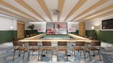 <b>Hilton Garden Inn Brasov Other</b>. Images powered by <a href="https://www.leonardoworldwide.com/" title="Leonardo Worldwide" target="_blank">Leonardo</a>.