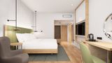 <b>Hilton Garden Inn Brasov Other</b>. Images powered by <a href="https://www.leonardoworldwide.com/" title="Leonardo Worldwide" target="_blank">Leonardo</a>.