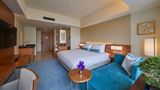 <b>The Kitano Hotel Tokyo Room</b>. Images powered by <a href="https://www.leonardoworldwide.com/" title="Leonardo Worldwide" target="_blank">Leonardo</a>.