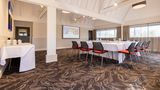 Auckland Rosa Park Hotel Meeting