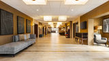 <b>Holiday Inn Gaithersburg Exterior</b>. Images powered by <a href="https://www.leonardoworldwide.com/" title="Leonardo Worldwide" target="_blank">Leonardo</a>.