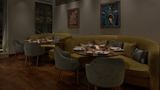 <b>The Kitano Hotel Tokyo Restaurant</b>. Images powered by <a href="https://www.leonardoworldwide.com/" title="Leonardo Worldwide" target="_blank">Leonardo</a>.