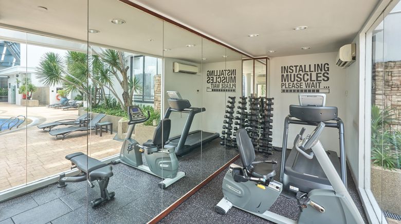 <b>Regency House Health Club</b>. Images powered by <a href="https://www.leonardoworldwide.com/" title="Leonardo Worldwide" target="_blank">Leonardo</a>.