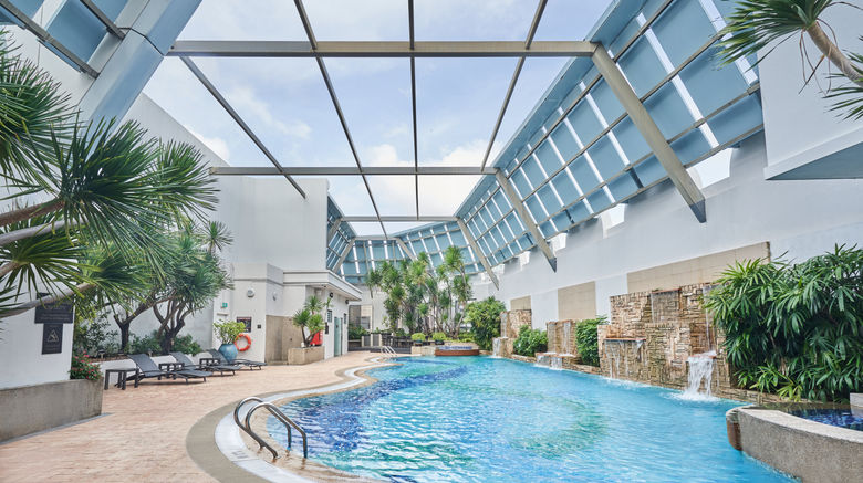 <b>Regency House Pool</b>. Images powered by <a href="https://www.leonardoworldwide.com/" title="Leonardo Worldwide" target="_blank">Leonardo</a>.