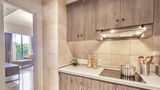 Regency House Other