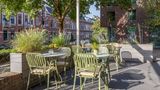 Leonardo Hotel Breda City Center Exterior