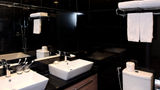 Far East Plaza Residences Room