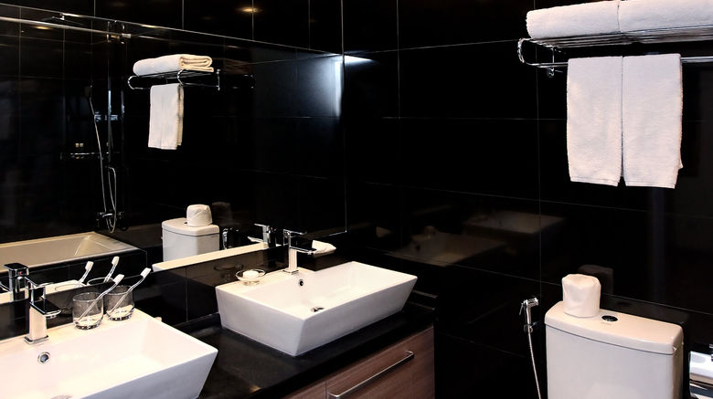 <b>Far East Plaza Residences Room</b>. Images powered by <a href="https://www.leonardoworldwide.com/" title="Leonardo Worldwide" target="_blank">Leonardo</a>.