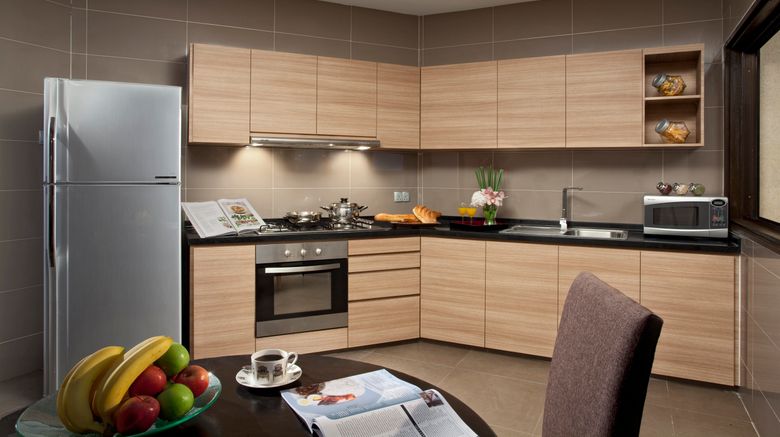 <b>Far East Plaza Residences Room</b>. Images powered by <a href="https://www.leonardoworldwide.com/" title="Leonardo Worldwide" target="_blank">Leonardo</a>.