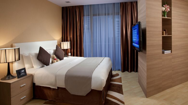 <b>Far East Plaza Residences Room</b>. Images powered by <a href="https://www.leonardoworldwide.com/" title="Leonardo Worldwide" target="_blank">Leonardo</a>.