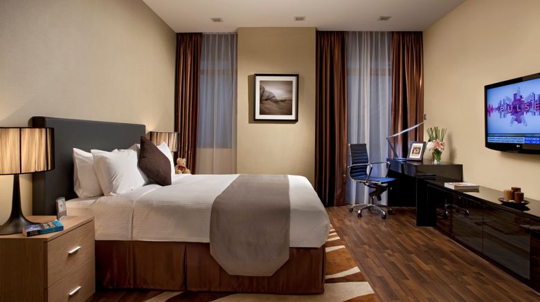 <b>Far East Plaza Residences Room</b>. Images powered by <a href="https://www.leonardoworldwide.com/" title="Leonardo Worldwide" target="_blank">Leonardo</a>.
