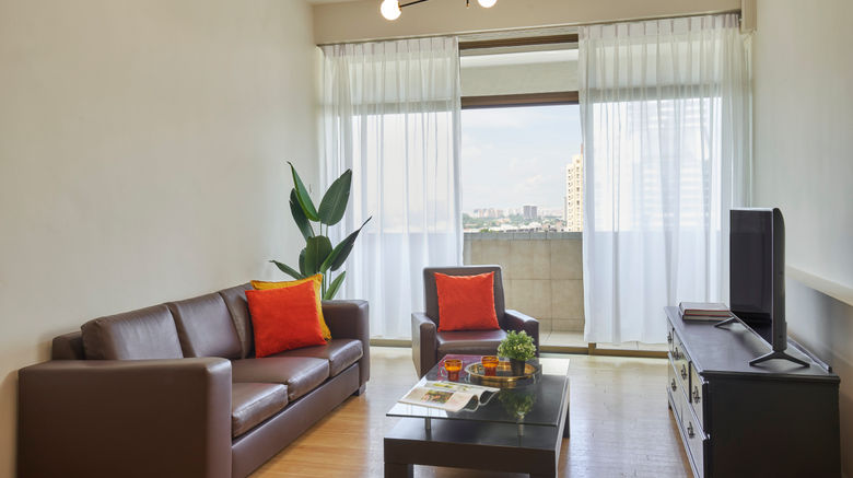 <b>Far East Plaza Residences Room</b>. Images powered by <a href="https://www.leonardoworldwide.com/" title="Leonardo Worldwide" target="_blank">Leonardo</a>.