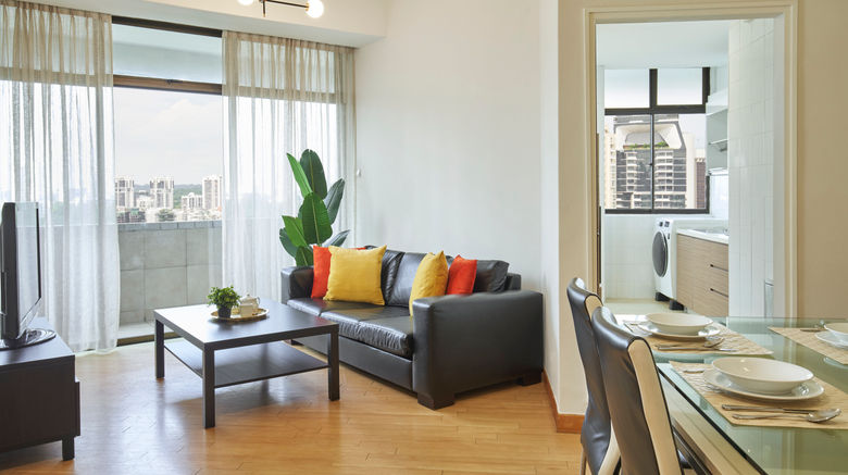 <b>Far East Plaza Residences Room</b>. Images powered by <a href="https://www.leonardoworldwide.com/" title="Leonardo Worldwide" target="_blank">Leonardo</a>.