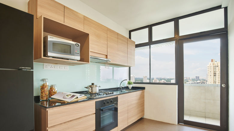<b>Far East Plaza Residences Room</b>. Images powered by <a href="https://www.leonardoworldwide.com/" title="Leonardo Worldwide" target="_blank">Leonardo</a>.