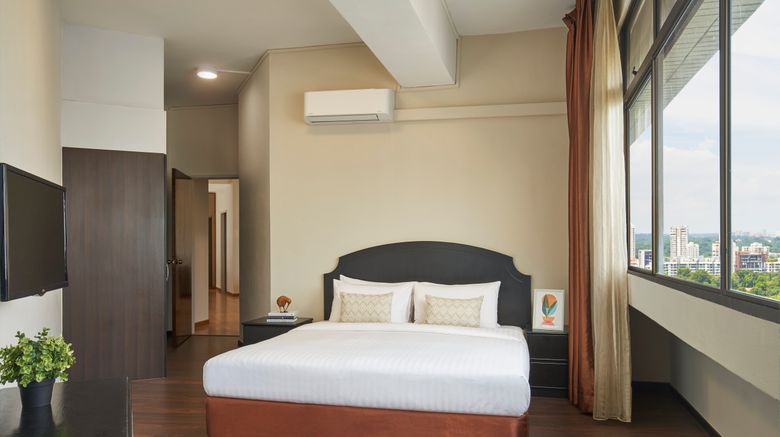 <b>Far East Plaza Residences Recreation</b>. Images powered by <a href="https://www.leonardoworldwide.com/" title="Leonardo Worldwide" target="_blank">Leonardo</a>.