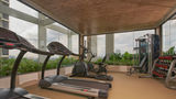 <b>Oasia Residence Singapore Health Club</b>. Images powered by <a href="https://www.leonardoworldwide.com/" title="Leonardo Worldwide" target="_blank">Leonardo</a>.