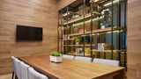 <b>Oasia Residence Singapore Meeting</b>. Images powered by <a href="https://www.leonardoworldwide.com/" title="Leonardo Worldwide" target="_blank">Leonardo</a>.