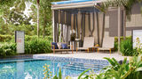 <b>Oasia Residence Singapore Pool</b>. Images powered by <a href="https://www.leonardoworldwide.com/" title="Leonardo Worldwide" target="_blank">Leonardo</a>.