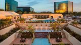 The Westin South Coast Plaza, Costa Mesa Pool