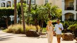 Marriott's Playa Andaluza Exterior