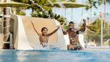 Marriott's Playa Andaluza Recreation