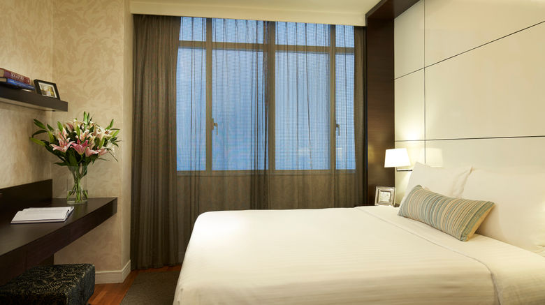 <b>Orchard Scotts Residences Recreation</b>. Images powered by <a href="https://www.leonardoworldwide.com/" title="Leonardo Worldwide" target="_blank">Leonardo</a>.