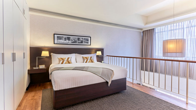 <b>Orchard Scotts Residences Room</b>. Images powered by <a href="https://www.leonardoworldwide.com/" title="Leonardo Worldwide" target="_blank">Leonardo</a>.
