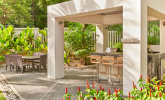 Orchard Scotts Residences