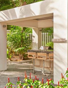 Orchard Scotts Residences