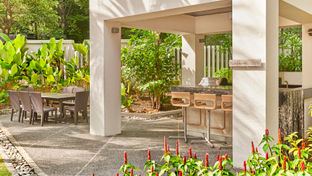 Orchard Scotts Residences