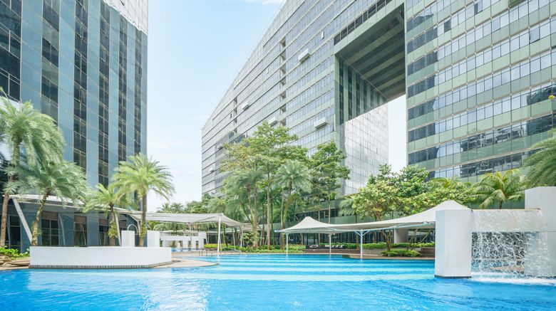 <b>Orchard Scotts Residences Pool</b>. Images powered by <a href="https://www.leonardoworldwide.com/" title="Leonardo Worldwide" target="_blank">Leonardo</a>.