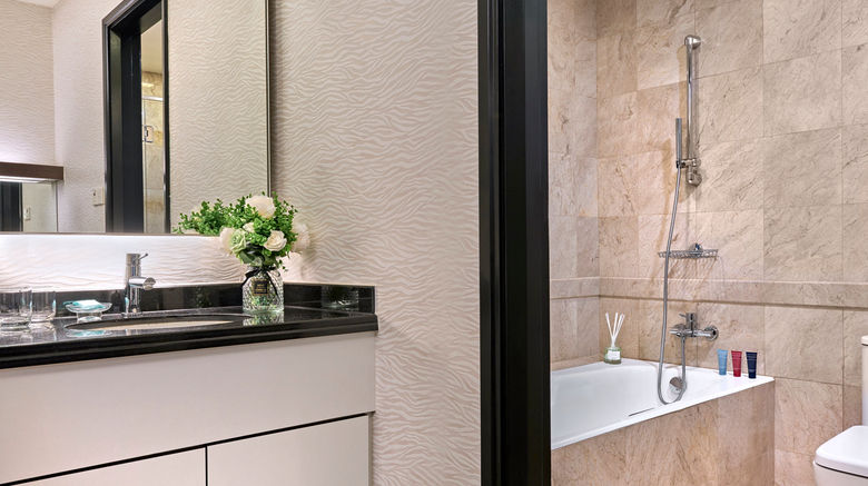 <b>Orchard Scotts Residences Room</b>. Images powered by <a href="https://www.leonardoworldwide.com/" title="Leonardo Worldwide" target="_blank">Leonardo</a>.