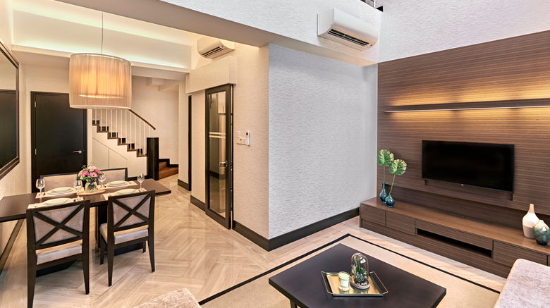 <b>Orchard Scotts Residences Room</b>. Images powered by <a href="https://www.leonardoworldwide.com/" title="Leonardo Worldwide" target="_blank">Leonardo</a>.