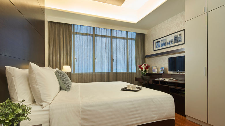<b>Orchard Scotts Residences Recreation</b>. Images powered by <a href="https://www.leonardoworldwide.com/" title="Leonardo Worldwide" target="_blank">Leonardo</a>.
