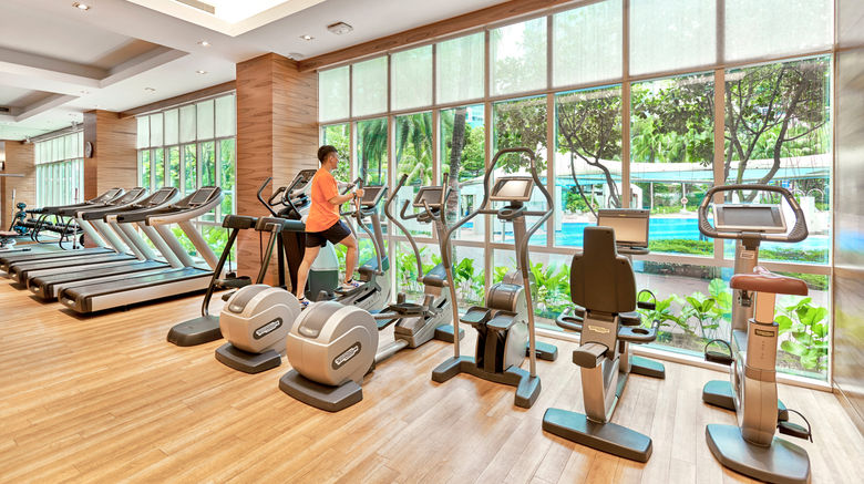 <b>Orchard Scotts Residences Health Club</b>. Images powered by <a href="https://www.leonardoworldwide.com/" title="Leonardo Worldwide" target="_blank">Leonardo</a>.