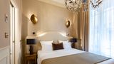 <b>Hotel Residence Foch Other</b>. Images powered by <a href="https://www.leonardoworldwide.com/" title="Leonardo Worldwide" target="_blank">Leonardo</a>.